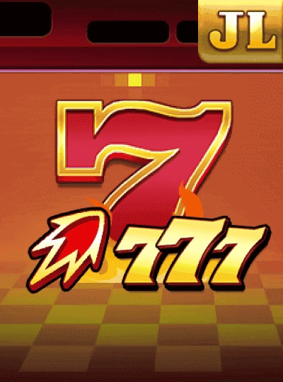 x33333