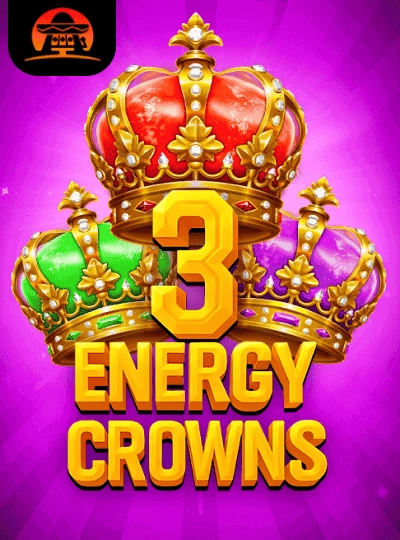 x33333 new game