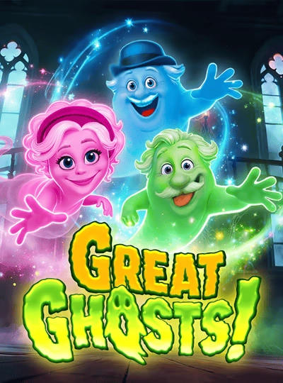 x33333 new game
