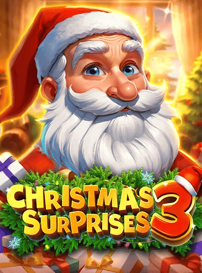 x33333